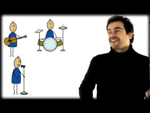 Imagen de previsualización de YouTube