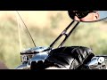 HD Harley Davidson spot HD Harley Davidson spot