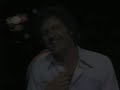 Joe Dassin chante 'Ca Va Pas Changer Le Monde'