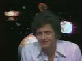 Joe Dassin chante 'Ca Va Pas Changer Le Monde'