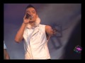 20080726 mbcR 별밤공개방송 우주정복을위한 동영배의 예행연습 by 적도
