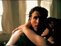 Carlton Advertisement break (1999) Carlton Advertisement break (1999)