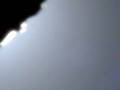 videos de Orbs, rods Ufo,s and who knows what else! pt. 9