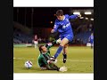 leggi ITFC