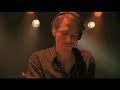 Movie BERLIN CALLING- SASCHA FUNKE plays MANGO