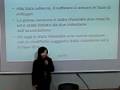 Laurea Scaringella su progetto ISF Open Staff 01