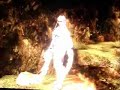 Genji: Days of the Blade Gameplay (PS3) www.teknoruyasi.com