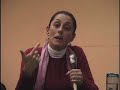 Claudia Sheinbaum explica qu� pasa con PEMEX (2a. de 3)