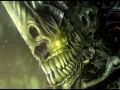 Warhammer 40000 - Tyranids Tribute