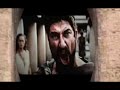 LIFE OF LEONIDAS
