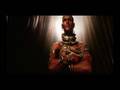 LIFE OF LEONIDAS