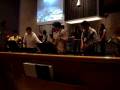 videos de FACC P&W 11/30/08 part 1