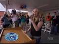 Carrie Underwood - I Ain't In Checotah default - Carrie Underwood - I Ain't In Checotah