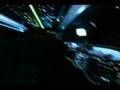 Private Limousine Service