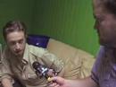 Yeasayer interview with Quinnstorm Yeasayer interview with Quinnstorm