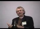 Ted Reeve Part 2