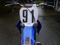 Yamaha-yz-125