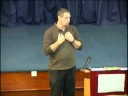 Testimony (Part 7)