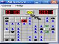 videos de Minesweeper Madness