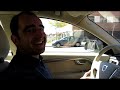 Volvo S80. Prueba Portalcoches.net
