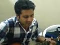 Dilhare By Rohit Vaswani Dilhare By Rohit Vaswani