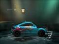 Need-For-Speed-Under