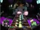 This Song Was Performed by a by a bot, so don't leave messages saying 