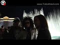 Tokio Hotel TV [Episode 45]: Chillin\
