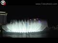 Tokio Hotel TV [Episode 45]: Chillin' In Vegas!!!