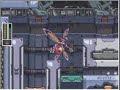 Mega Man ZX Advent walkthrough 17