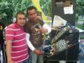 sonido son cubano el magnifico la gaita numero uno