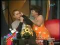 eat bulaga ang joke ko dtd dec272008 jose and wally scare giver