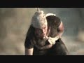 Sara Sidle: Surviving Hell Sara Sidle: Surviving Hell
