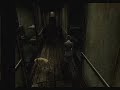 Rule of Rose GTtv Preview Rule of Rose GTtv Preview