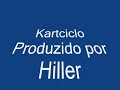 Kartciclo