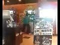 dram mania pro??? dram mania pro???
