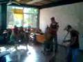 prepa de toliman
