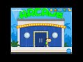 Early poptropica Guide