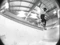 Windsor James 10 Tricks Black Box Video