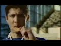 pub tv football �quipe de france