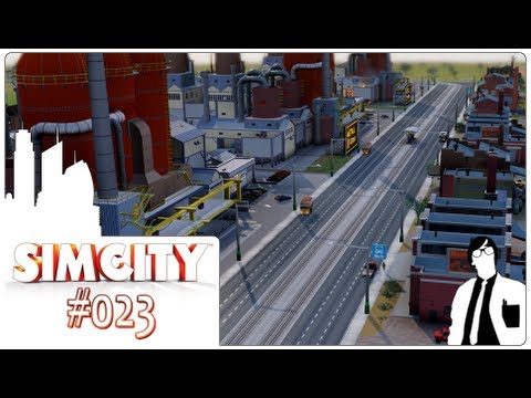 how to sync simcity