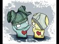 angst . fl�gel aus blei