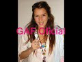 gime nos agradece  gaf 