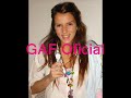 gime nos agradece  gaf 