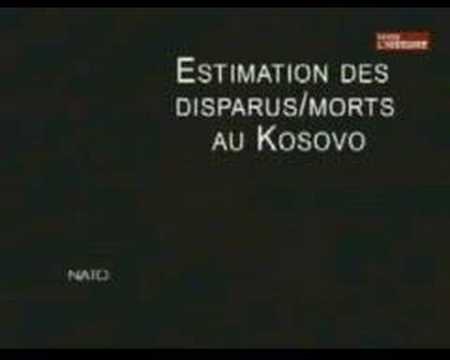 Image de prévisualisation YouTube