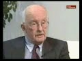 lotan-coupable-de-crimes-de-guerre.html