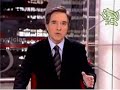 aznar borracho