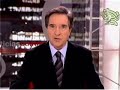 aznar borracho