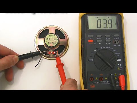 how to read digital electric meter