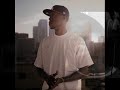 Freddie Gibbs “C.H.L.” (Cops, Hoes & Labels)